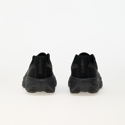 Herren Sneaker und Schuhe New Balance Freshfoam 1080 V14 Black Footshop