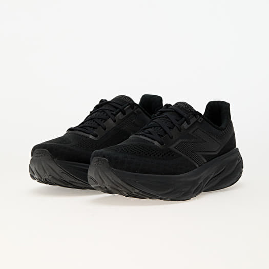 New balance 1080 on sale online