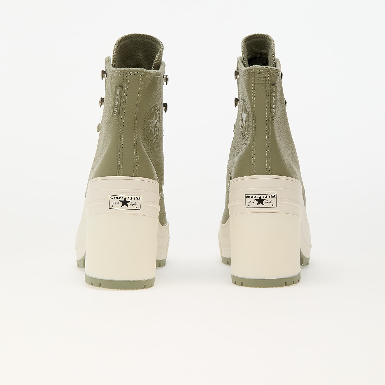 Converse chuck taylor 1970s hi water repel online