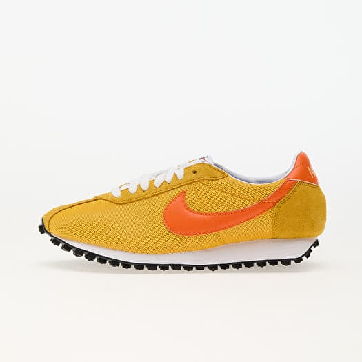 Nike Ld-1000 Sp University Gold/ Safety Orange