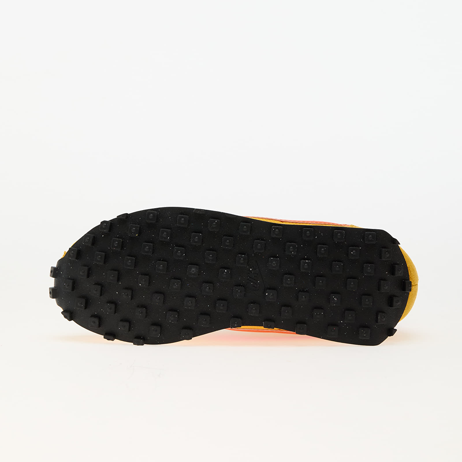 Мъжки кецове и обувки Nike Ld-1000 Sp University Gold/ Safety Orange