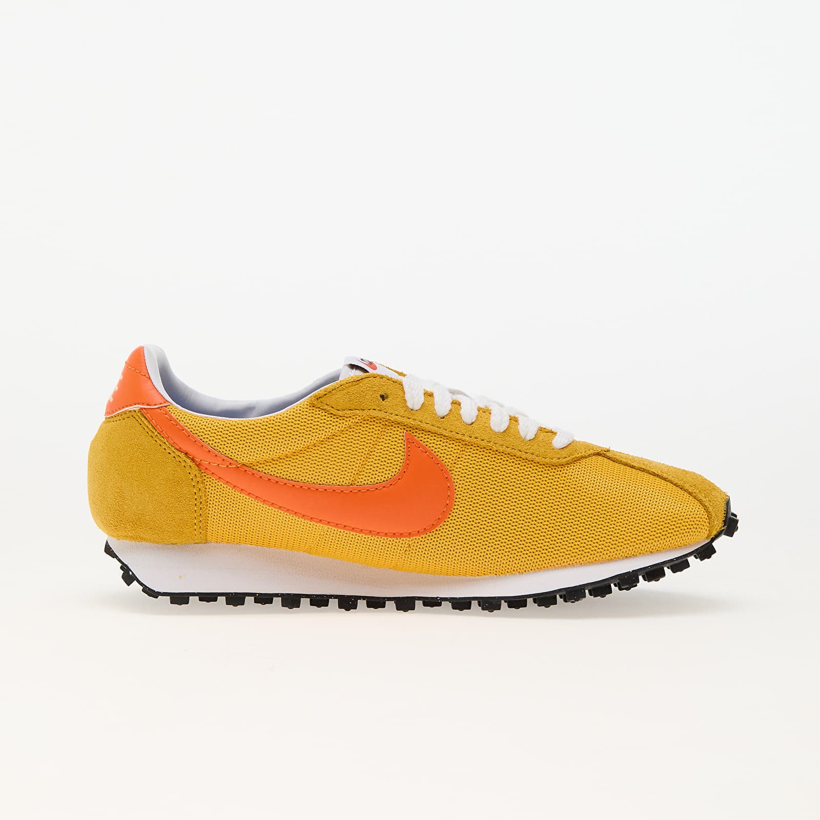 Кросівки Nike Ld-1000 Sp University Gold/ Safety Orange EUR 44