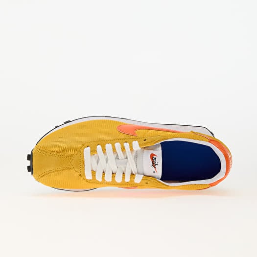 Safety nike shoes cheap