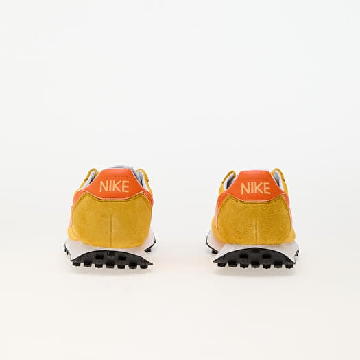 Nike a 1000 euro online