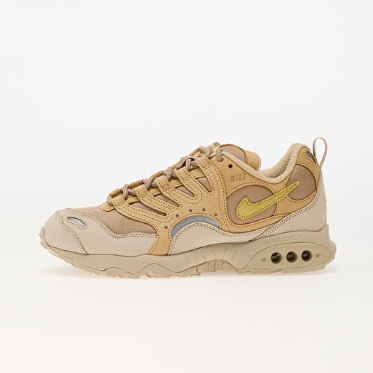Nike Air Terra Humara SP Sesame/ Saturn Gold-Sanddrift