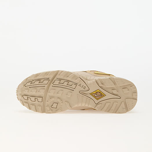 Nike Air Terra Humara SP Sesame/ Saturn Gold-Sanddrift | Footshop