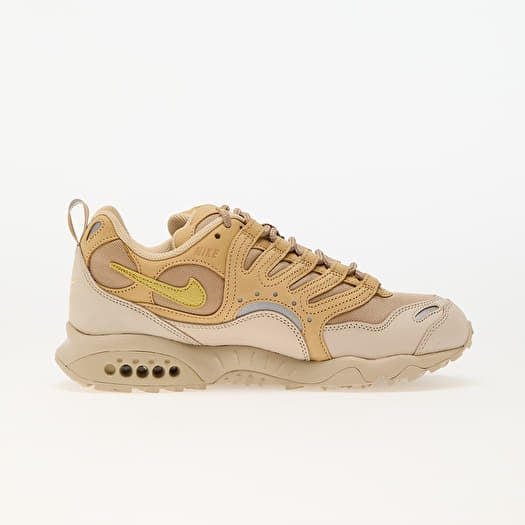 Scarpe estive uomo 2018 nike cheap