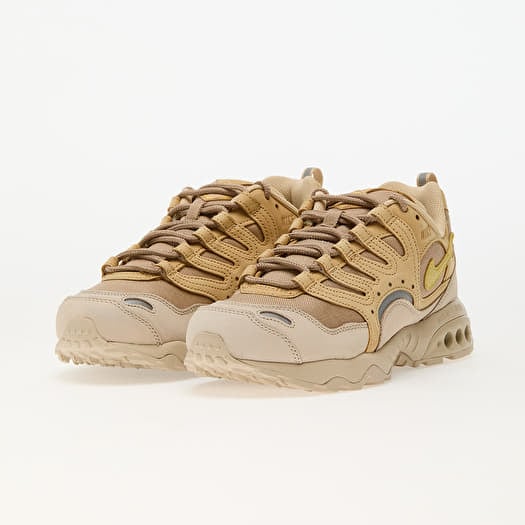 Air terra humara shop
