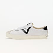 Vans Sport Low 73 LX Black