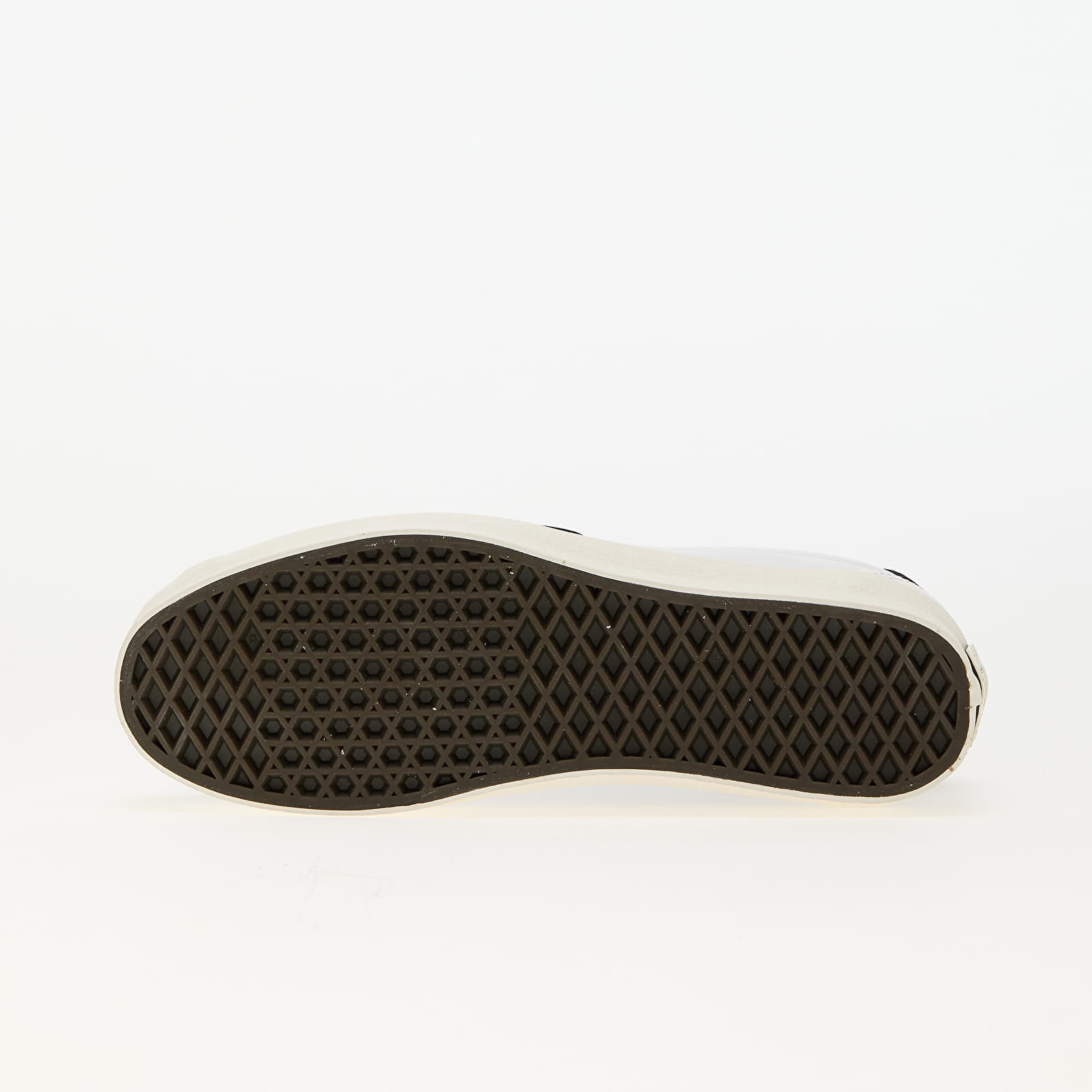 Men's shoes Vans Sport Low 73 LX Black