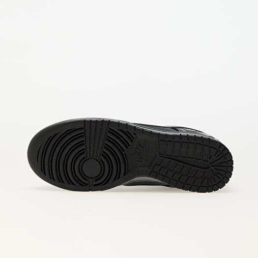 pol_pl_Buty-meskie-Nike-Dunk-
