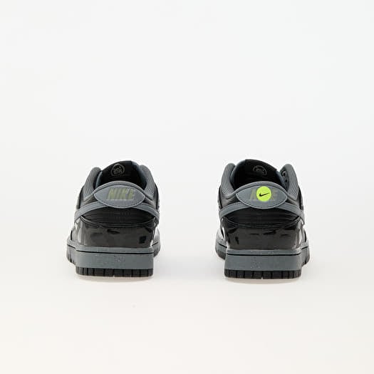 Jordan noir horizon outlet