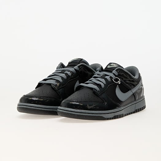 Nike dunk jade horizon new arrivals