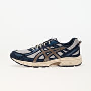 Asics Gel-Venture 6 Oyster Grey/ Taupe Grey