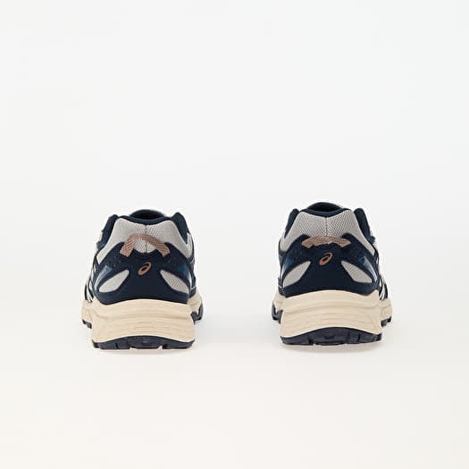 Herren Sneaker und Schuhe Asics Gel Venture 6 Oyster Grey Taupe Grey Footshop