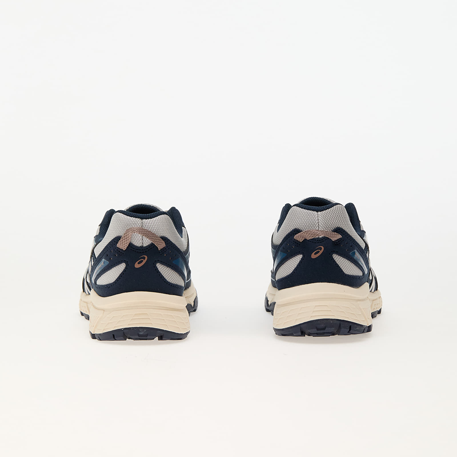 Men's shoes Asics Gel-Venture 6 Oyster Grey/ Taupe Grey