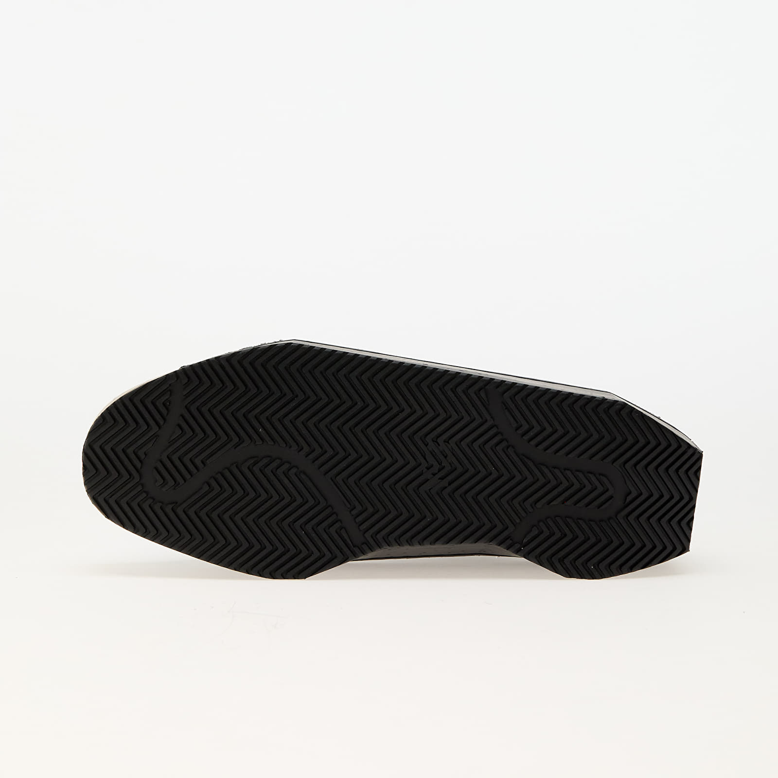 Férfi cipők Y-3 Kyasu Lo Black/ Black/ Chapea