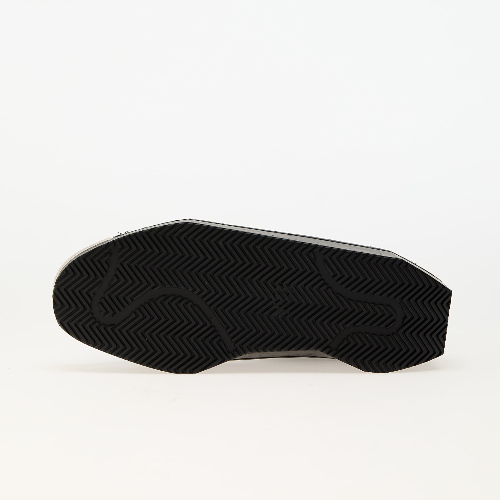 Férfi cipők Y-3 Kyasu Hi Black/ Black/ Chapea