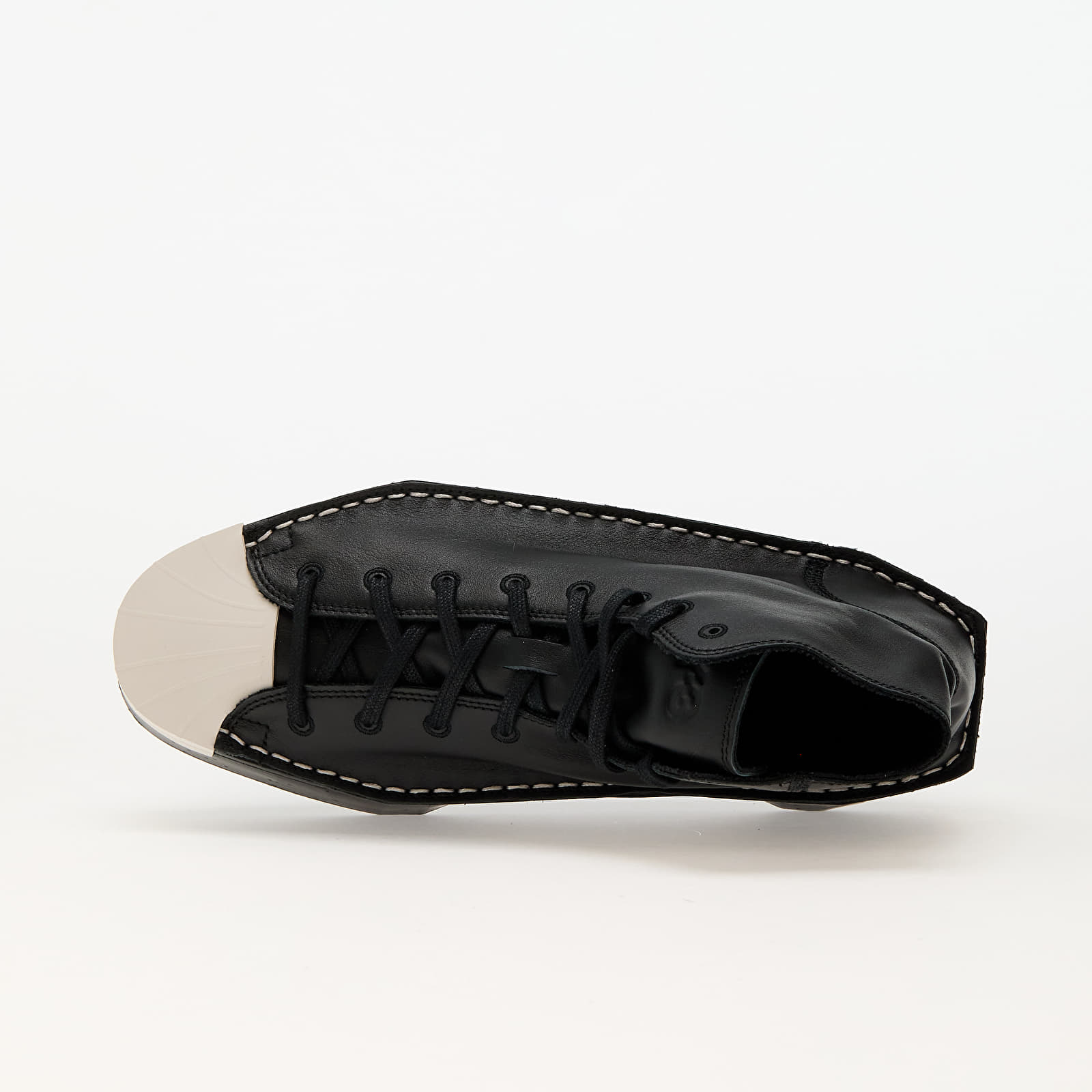 Férfi cipők Y-3 Kyasu Hi Black/ Black/ Chapea