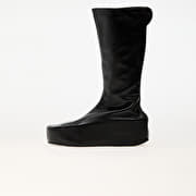 Y-3 Kyasu Overboot Black/ Cinder/ Black