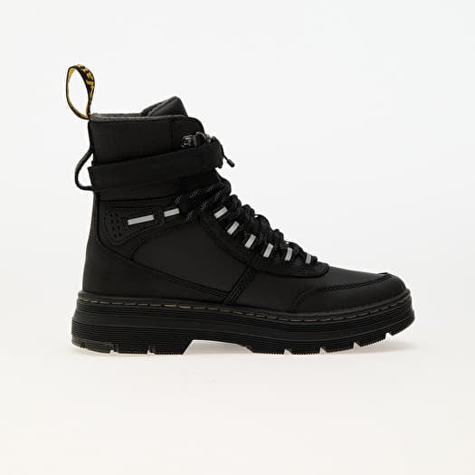 Dr martens combs nylon uk outlet