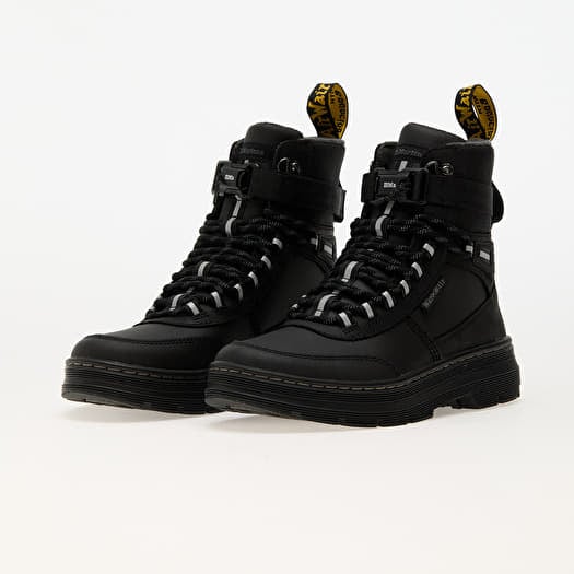 Dr martens combs nylon uk shop