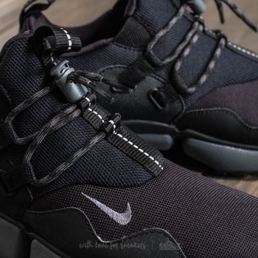 nike pocket knife shoes price in india