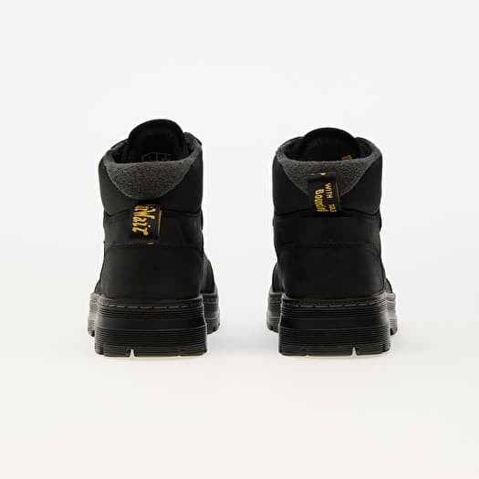 Doc martens 1460 ajax shop