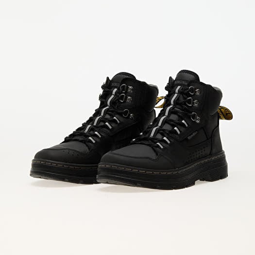 Martens ajax cheap