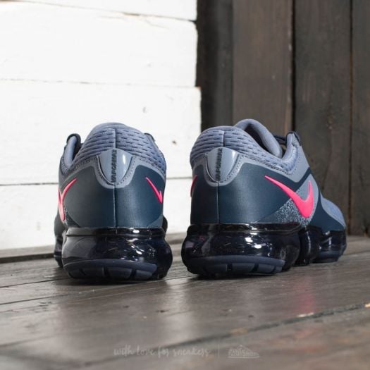 Nike Air Vapormax GS