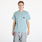 Horsefeathers Alpha T-Shirt Blue Haze