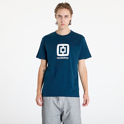 Horsefeathers Fair T-Shirt Pond