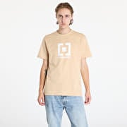 Horsefeathers Base T-Shirt Mojave