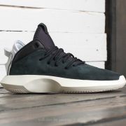 Crazy 1 hotsell adv leather shoes