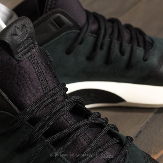 Adidas crazy 1 adv core black 2025
