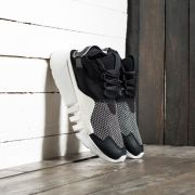 Men s shoes Y 3 Ayero Ftw White Core Black Core Black Footshop