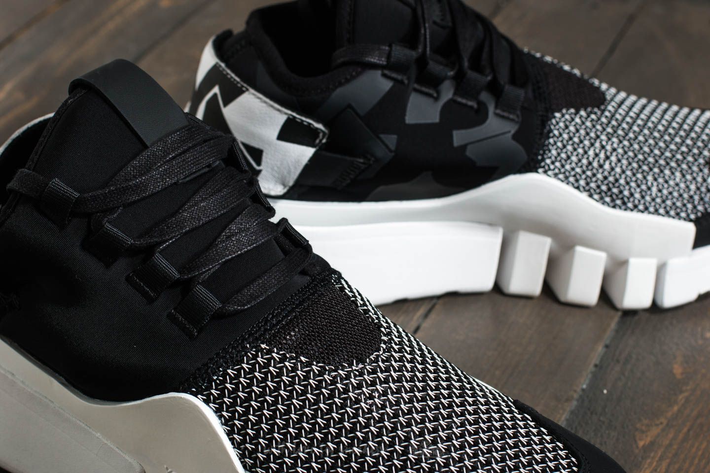 Y3 ayero white online