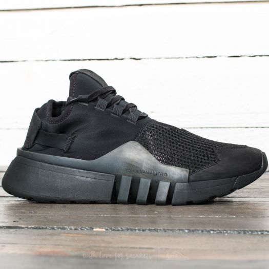 Y3 ayero black online