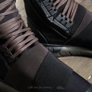 Adidas y3 sales qasa boot