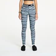 Horsefeathers Mirra Pants Zebra