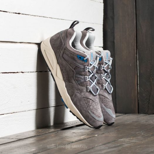 Karhu men's fusion 2.0 shop