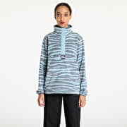 Horsefeathers Melia Sweatshirt Zebra