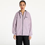 Horsefeathers Imai Sweatshirt Iris