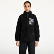 Horsefeathers Elvira Sweatshirt Black