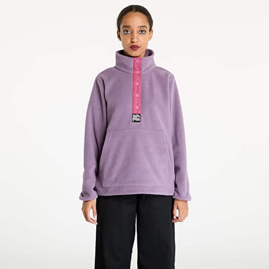 Horsefeathers Melia Sweatshirt Light Grape
