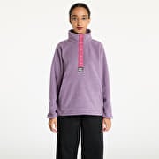 Horsefeathers Melia Sweatshirt Light Grape