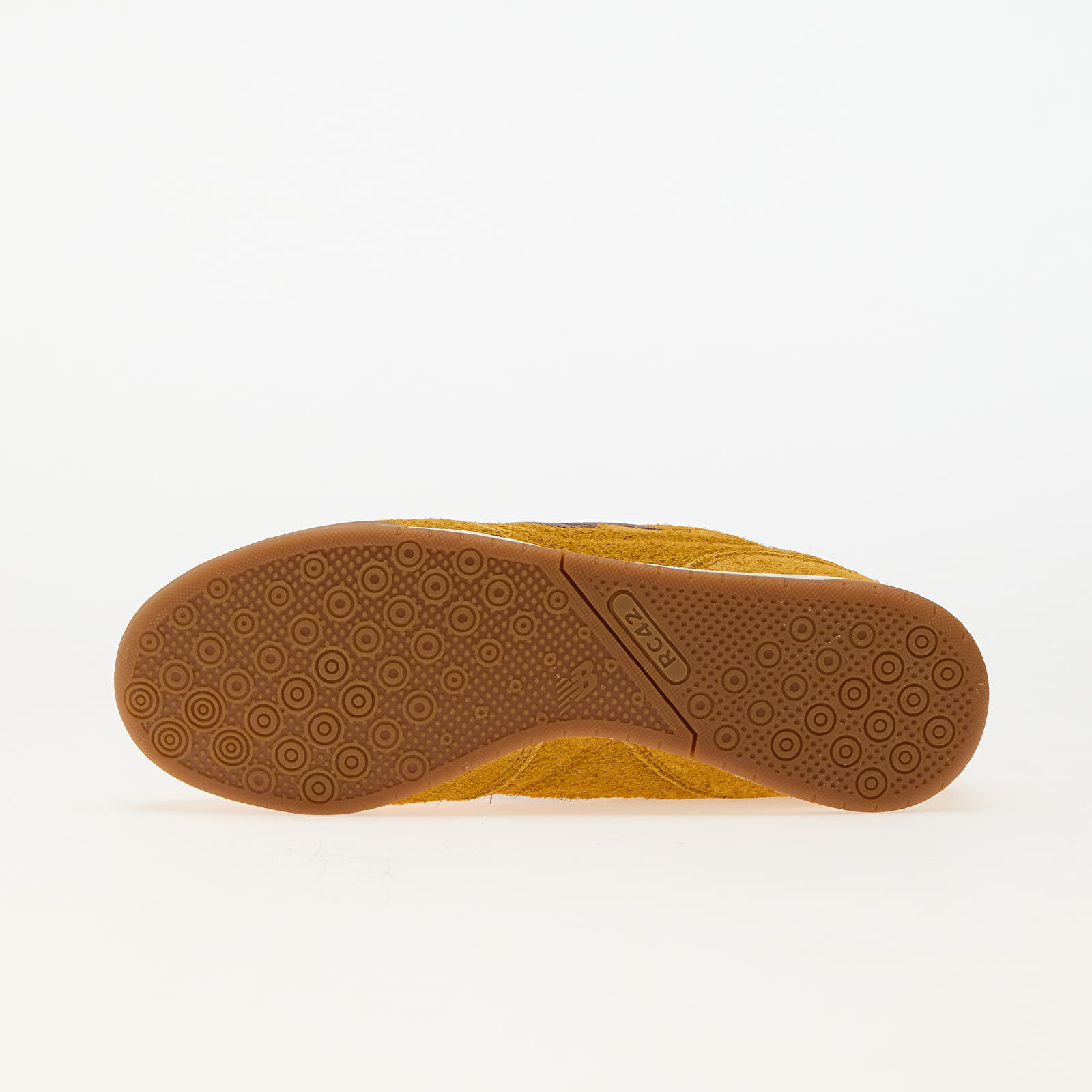 Férfi cipők New Balance RC42 Butterscotch