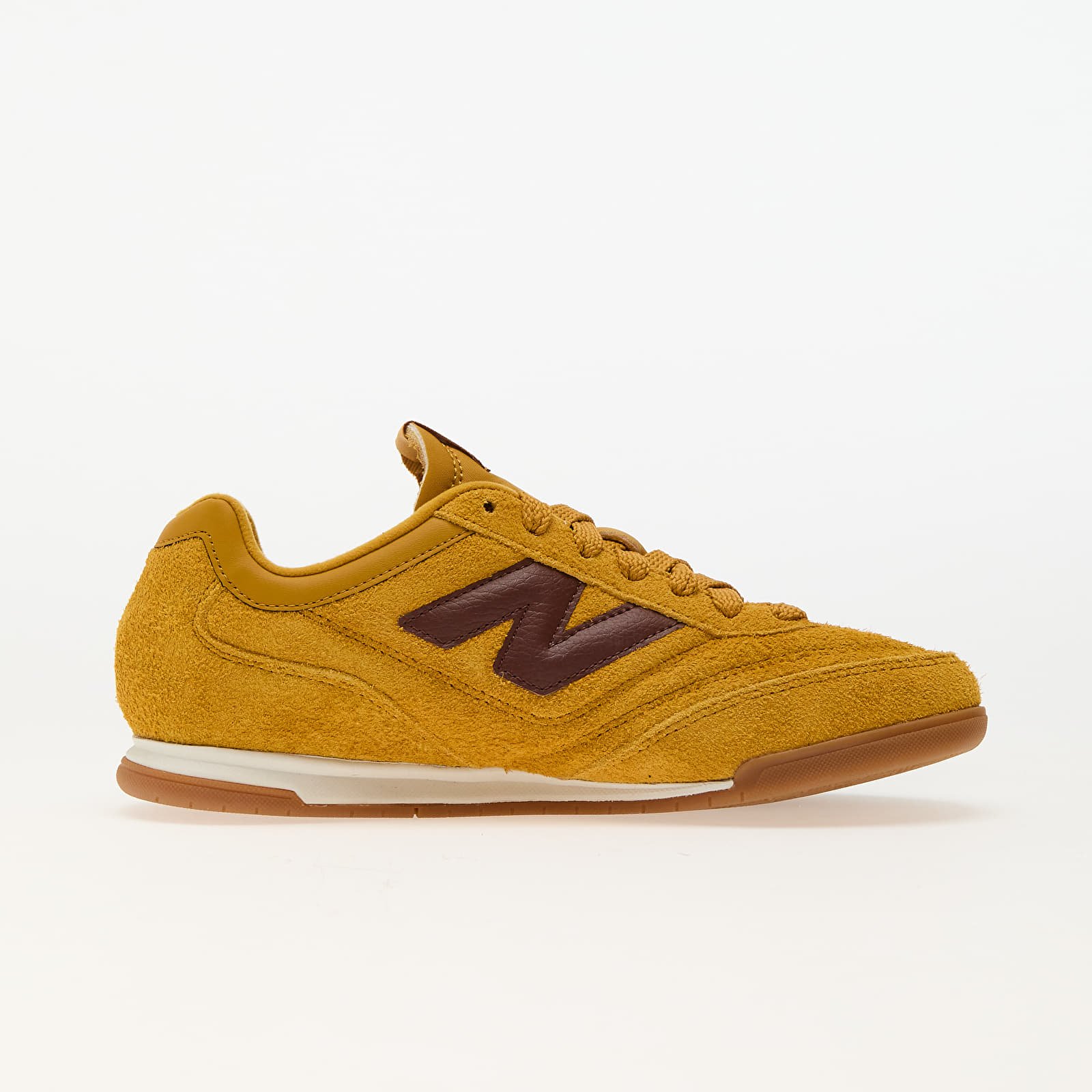 Férfi cipők New Balance RC42 Butterscotch