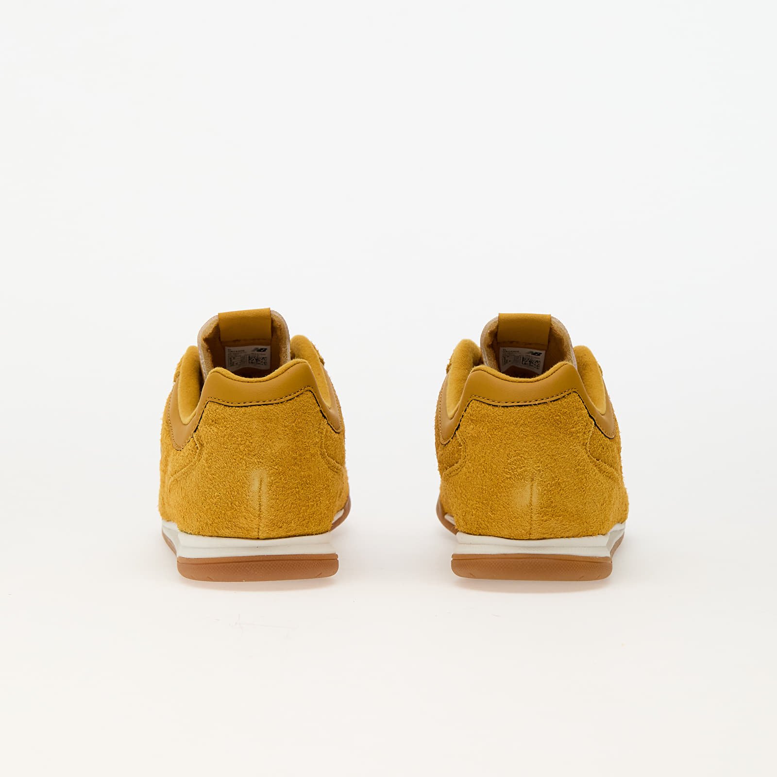 Férfi cipők New Balance RC42 Butterscotch