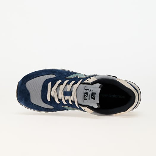 New balance 574 sport classic sales